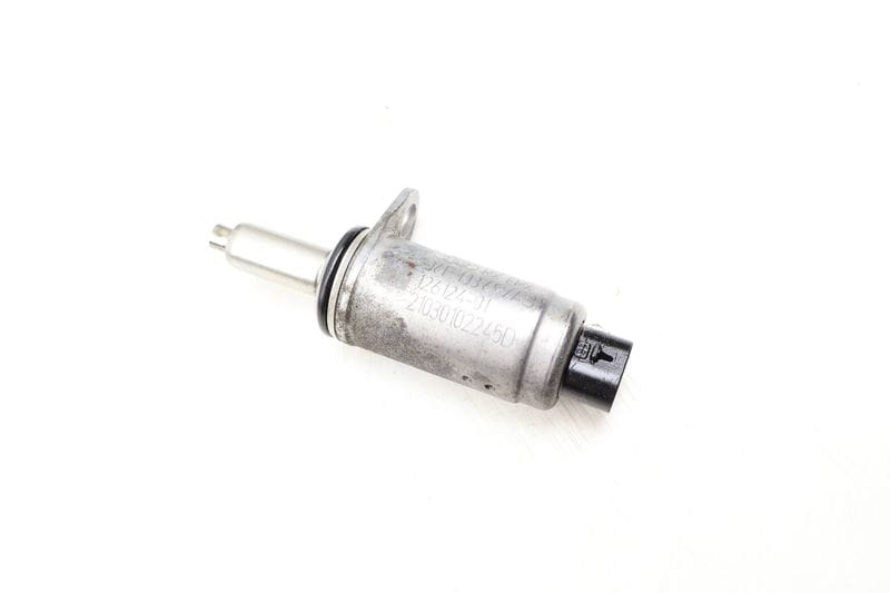 Cam Valve / Camshaft Adjustment Solenoid 06E103697AB — Used (SKU 655498)