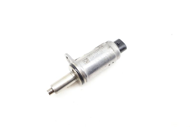 Cam Valve / Camshaft Adjustment Solenoid 06E103697AB — Used (SKU 655502)