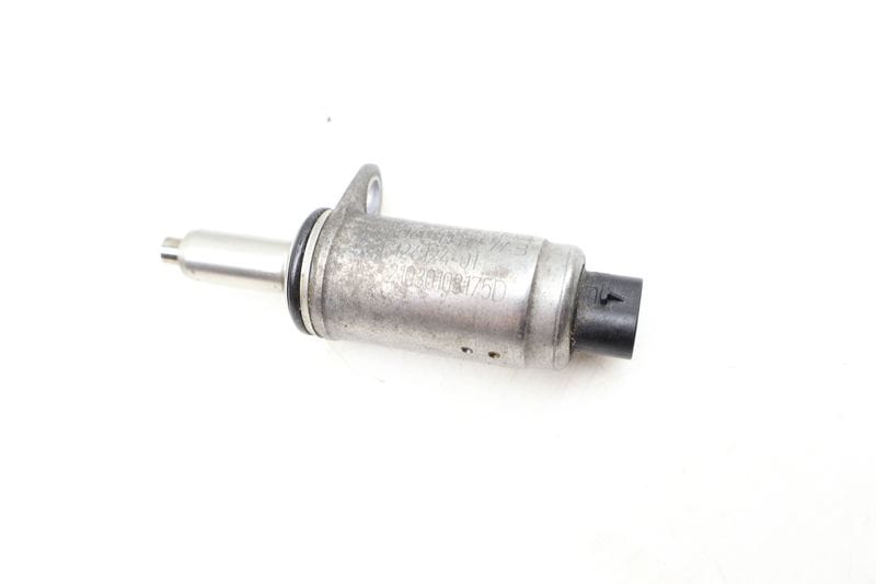 Cam Valve / Camshaft Adjustment Solenoid 06E103697AB — Used (SKU 655504)