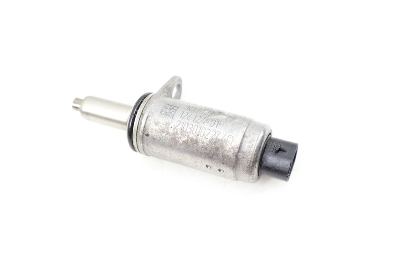 Cam Valve / Camshaft Adjustment Solenoid 06E103697AB — Used (SKU 655513)