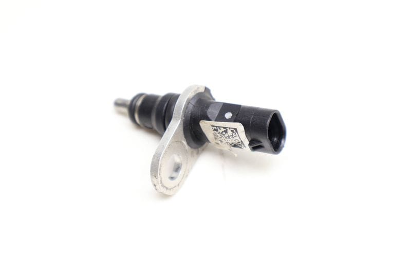 Coolant Temperature / Temp Sensor 06K919523A — Used (SKU 655531)