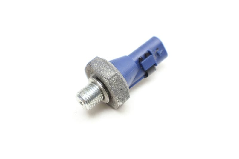 Coolant Temperature / Temp Sensor 079919523B — Used (SKU 655534)