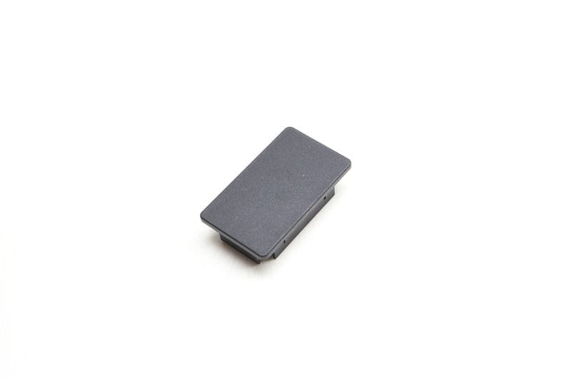 Dummy Switch / Blank Cover 2K0959623 — Used (SKU 655386)