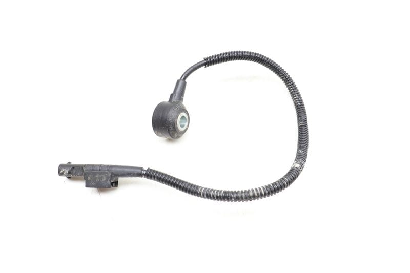 Engine Knock Sensor 06K905377F — Used (SKU 655508)
