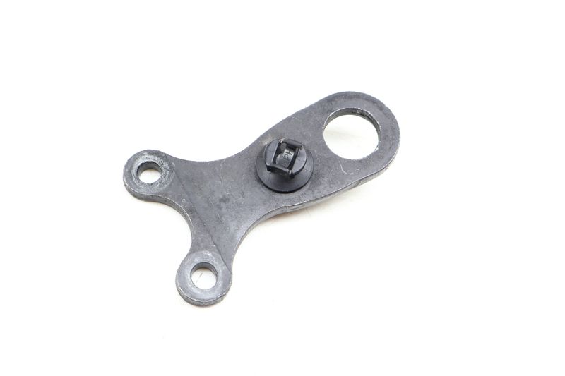 Engine Lifting Mount / Bracket 06K103390AE — Used (SKU 655525)