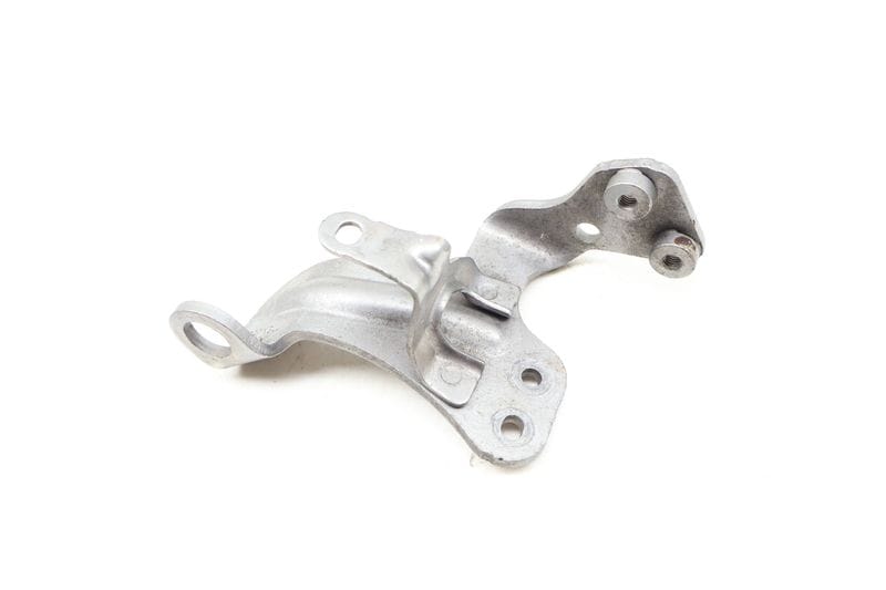 Engine Lifting Mount / Bracket 06N103392A — Used (SKU 655509)