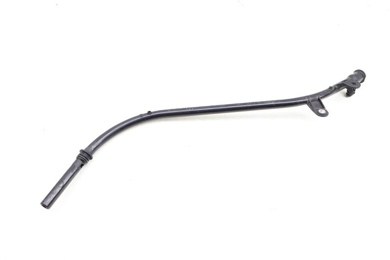 Engine Oil Dipstick Tube 06Q115610B — Used (SKU 655569)