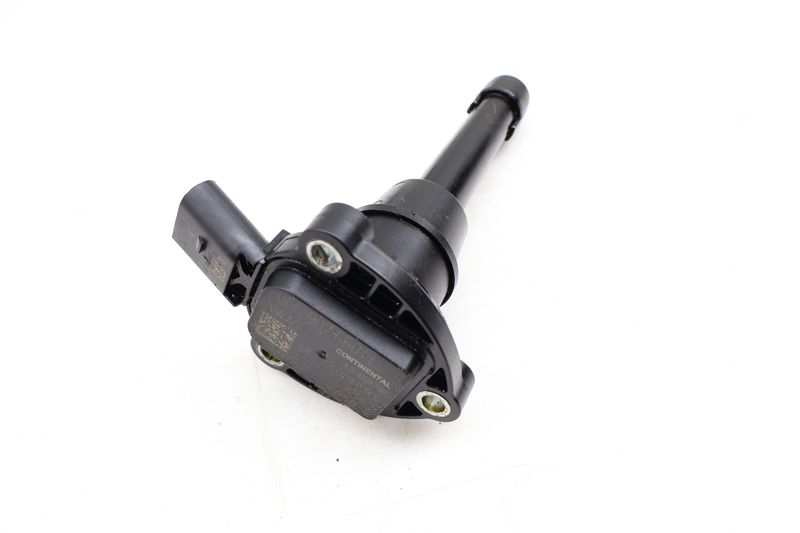 Engine Oil Level Sensor 06L907660H — Used (SKU 655488)