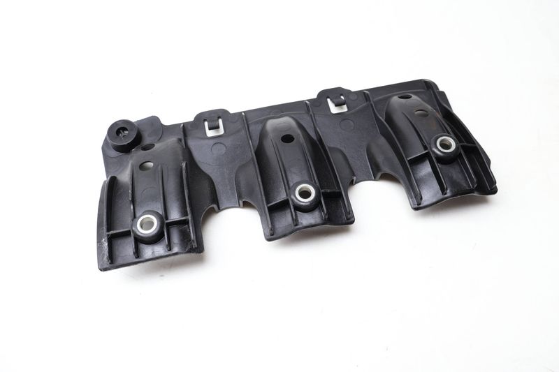 Engine Oil Windage Tray 06L103623C — Used (SKU 655471)