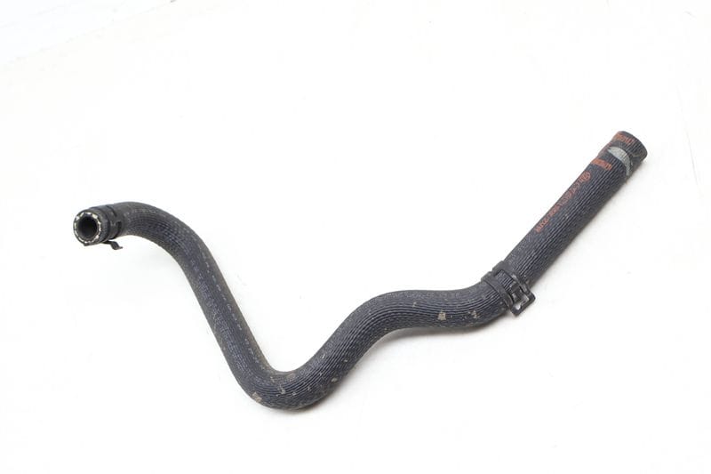 Evap Vent Line / Tube / Hose 80A201991T — Used (SKU 670738)