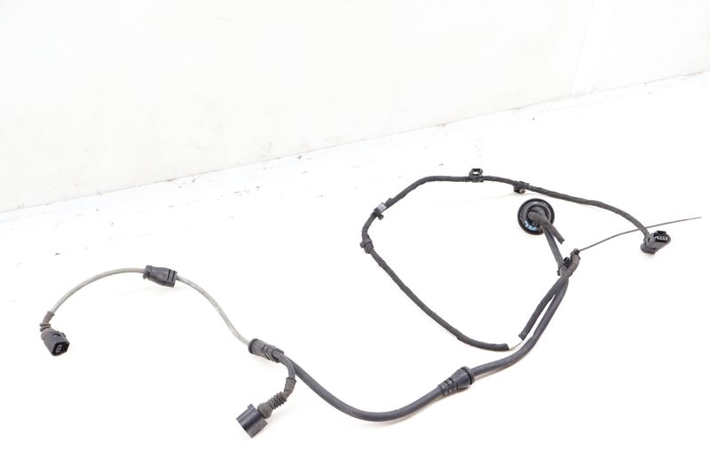 ABS / Speed Sensor Wiring Harness 80A972251 — Used (SKU 655587)