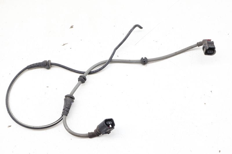 ABS / Speed Sensor Wiring Harness 80A972251 — Used (SKU 670636)