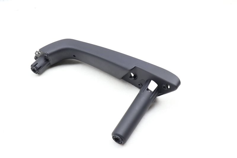 Door Pull / Grab Handle 80A867195A — Used (SKU 655246)
