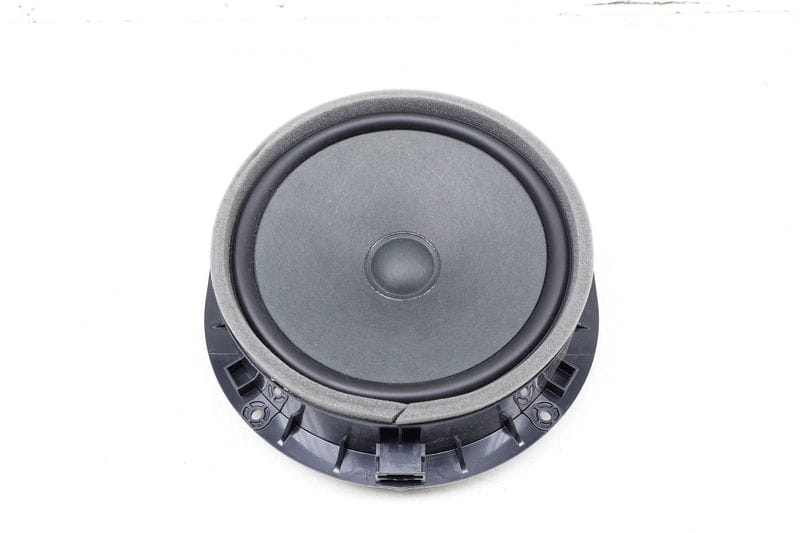 Door Speaker / Woofer 80A035415 — Used (SKU 655262)