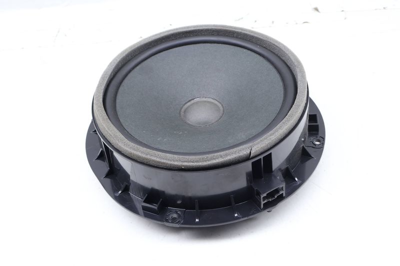 Door Speaker / Woofer 80A035415 — Used (SKU 670405)