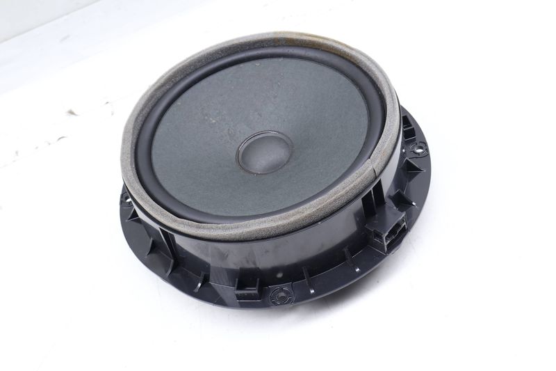Door Speaker / Woofer 80A035415 — Used (SKU 670406)
