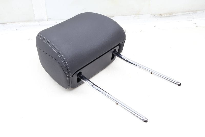 Headrest / Head Rest 80A881901AP — Used (SKU 655298)