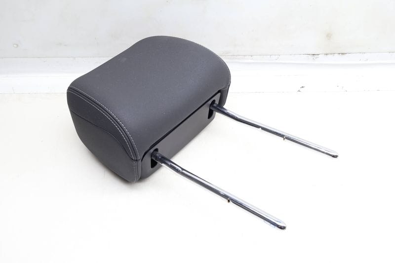 Headrest / Head Rest 80A881901AP — Used (SKU 655299)