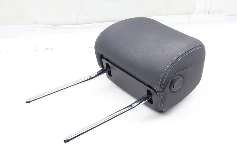 Headrest / Head Rest 80A881901AP — Used (SKU 670335)