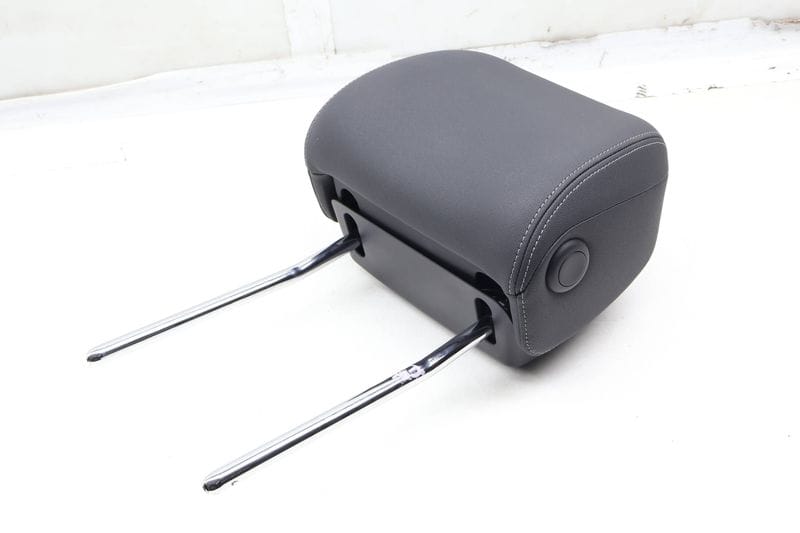 Headrest / Head Rest 80A881901AP — Used (SKU 670336)