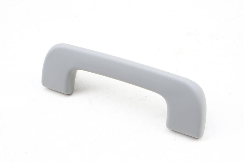 Roof Grab Handle 80A857607 — Used (SKU 670687)