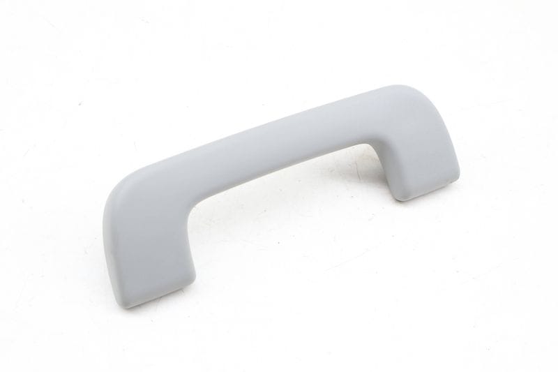 Roof Grab Handle 80A857607 — Used (SKU 670688)
