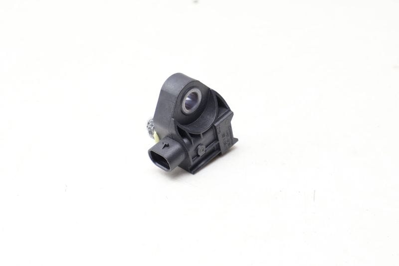 Airbag Impact / Crash Sensor 4N0959651D — Used (SKU 670551)