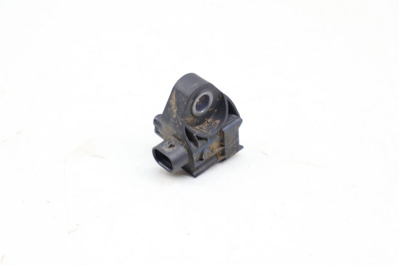 Airbag Impact / Crash Sensor 4N0959651D — Used (SKU 670572)