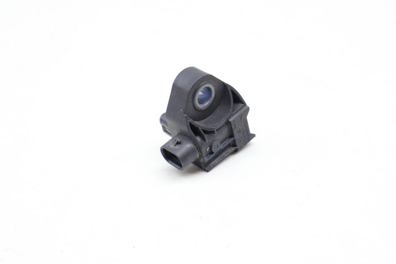 Airbag Impact / Crash Sensor 4N0959651D — Used (SKU 670587)