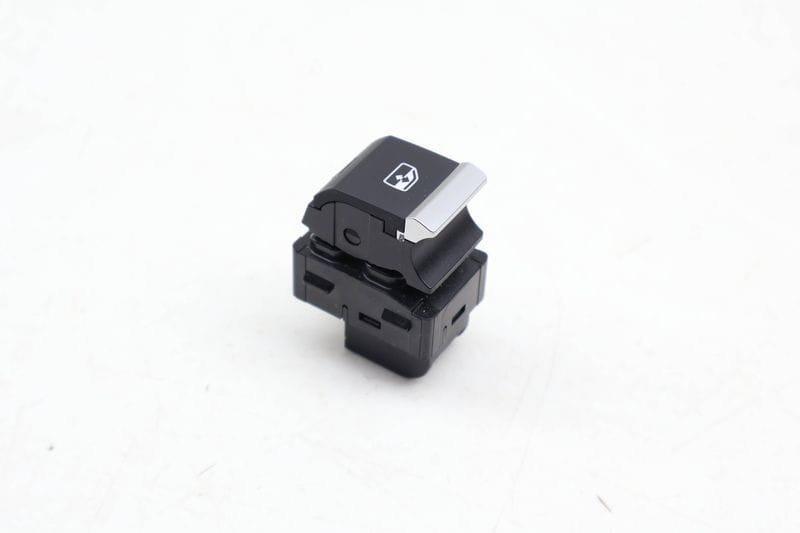Power Window Switch 4M0959855 — Used (SKU 670663)