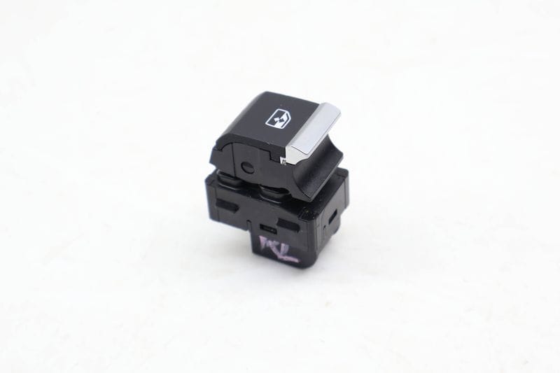 Power Window Switch 4M0959855 — Used (SKU 670665)