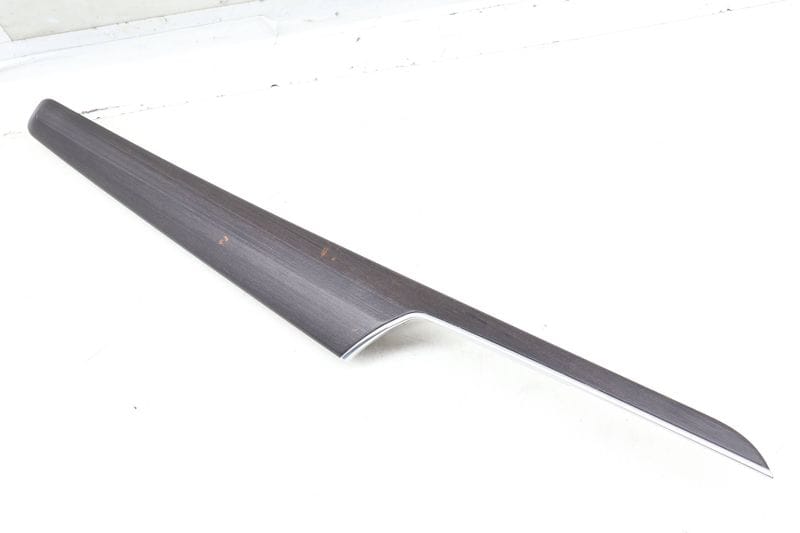 Door Panel Trim / Molding 80A867410AM — Used (SKU 655290)