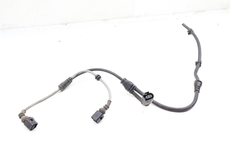 ABS / Speed Sensor Wiring Harness 80A972252 — Used (SKU 655588)