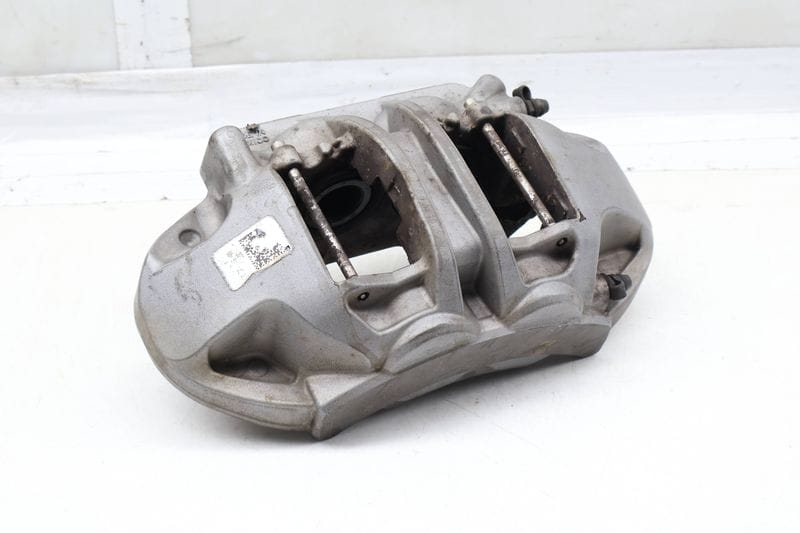 Brake Caliper 80A615108A — Used (SKU 670472)
