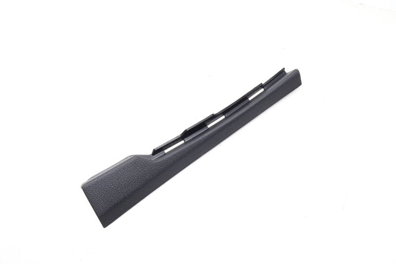 Center A Pillar Trim / Panel 80A868204 — Used (SKU 655373)