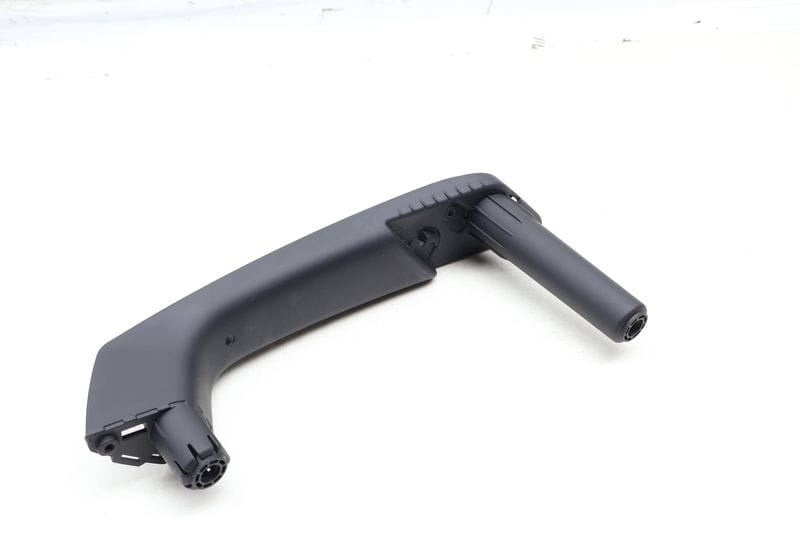 Door Pull / Grab Handle 80A867196A — Used (SKU 655247)