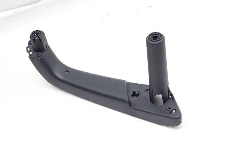 Door Pull / Grab Handle 80A867196A — Used (SKU 670345)