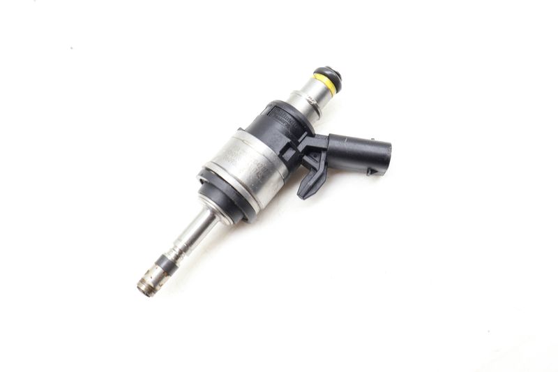 Fuel Injector 06Q906036A — Used (SKU 655505)