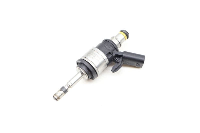 Fuel Injector 06Q906036A — Used (SKU 655514)