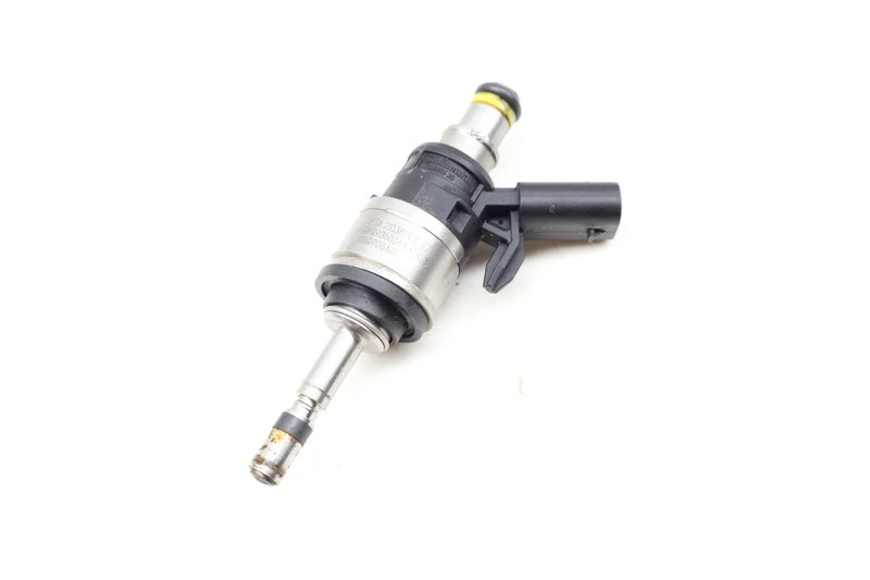 Fuel Injector 06Q906036A — Used (SKU 655515)