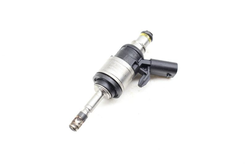 Fuel Injector 06Q906036A — Used (SKU 655516)