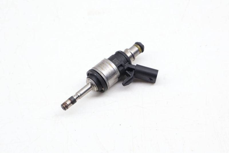 Fuel Injector 06Q906036A — Used (SKU 670575)