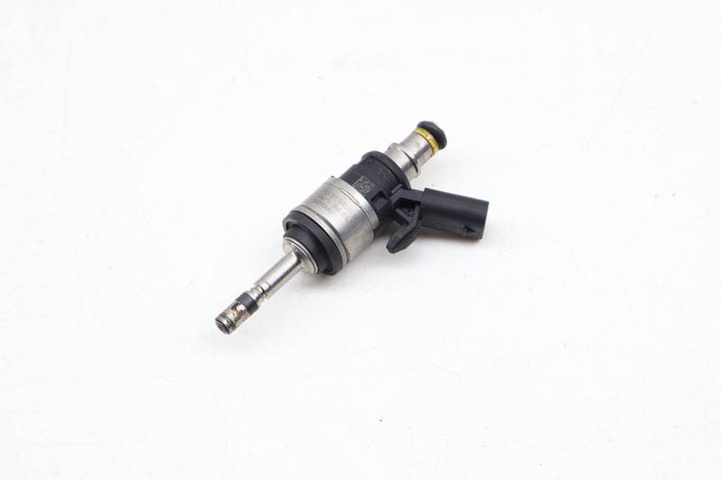 Fuel Injector 06Q906036A — Used (SKU 670576)