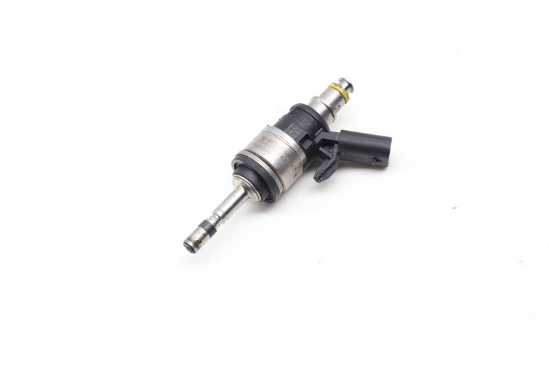 Fuel Injector 06Q906036A — Used (SKU 670589)