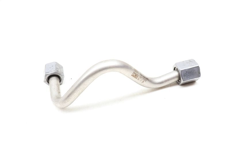 Fuel Line / Pipe 06Q127501E — Used (SKU 655576)