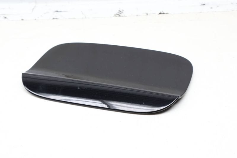 Gas / Fuel Filler Door 80A809907 — Used (SKU 670392)