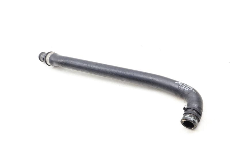 Heater Coolant Hose / Line 80A819334AG — Used (SKU 655592)
