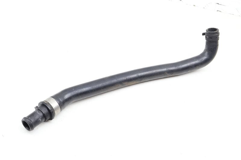 Heater Coolant Hose / Line 80A819334AG — Used (SKU 670621)