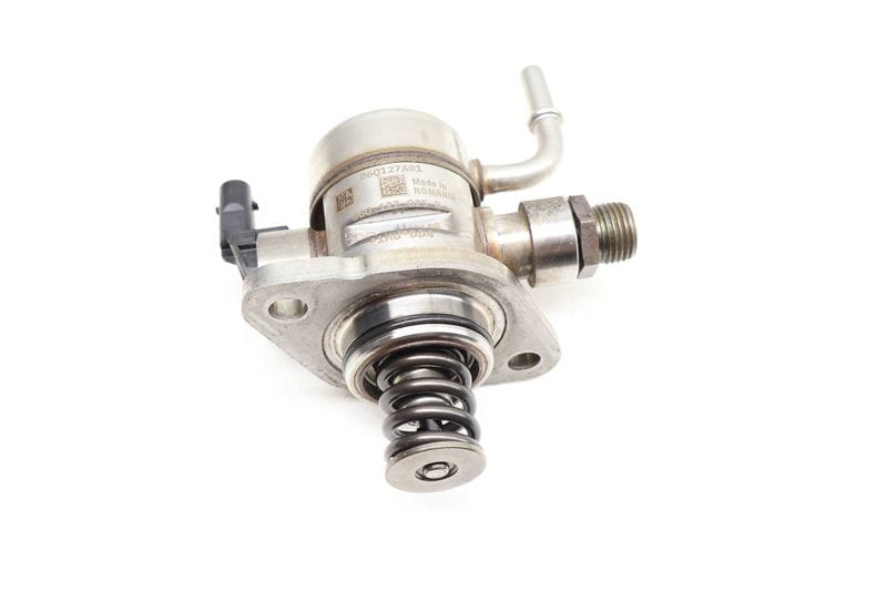 High Pressure Fuel Pump / Hpfp 06Q127025R — Used (SKU 655452)