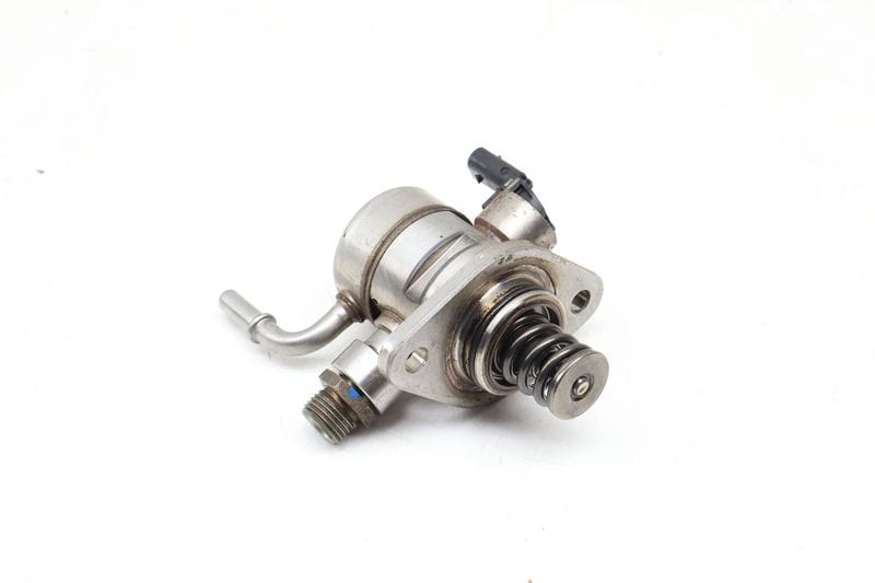 High Pressure Fuel Pump / Hpfp 06Q127025R — Used (SKU 670458)